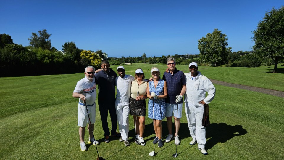 <h2>The Best of South Africa Escorted 2023</h2> 14 Nights | 6 Rounds | March 11 - 25